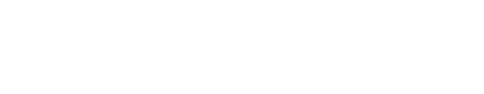 Drs Hogan, Allen & Quinn logo and homepage link