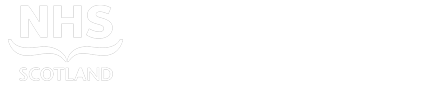 Drs Hogan & Allen logo and homepage link
